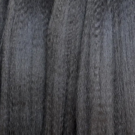 Bulk Virgin Hair in All Textures