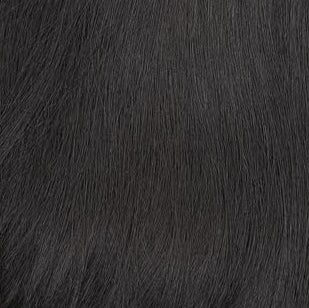 Bulk Virgin Hair in All Textures