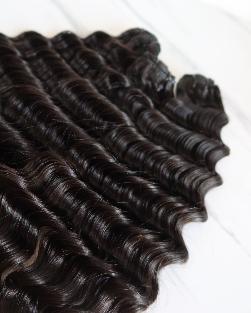 3 Raw Deep Wave Bundles Deal