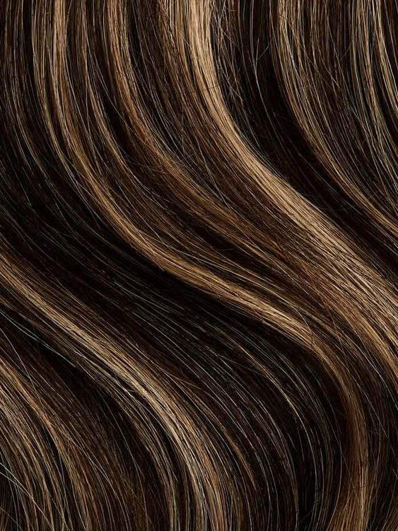 Highlight Bundles With Layers
