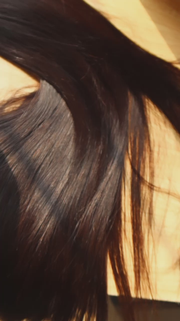 4 RAW BUNDLES
