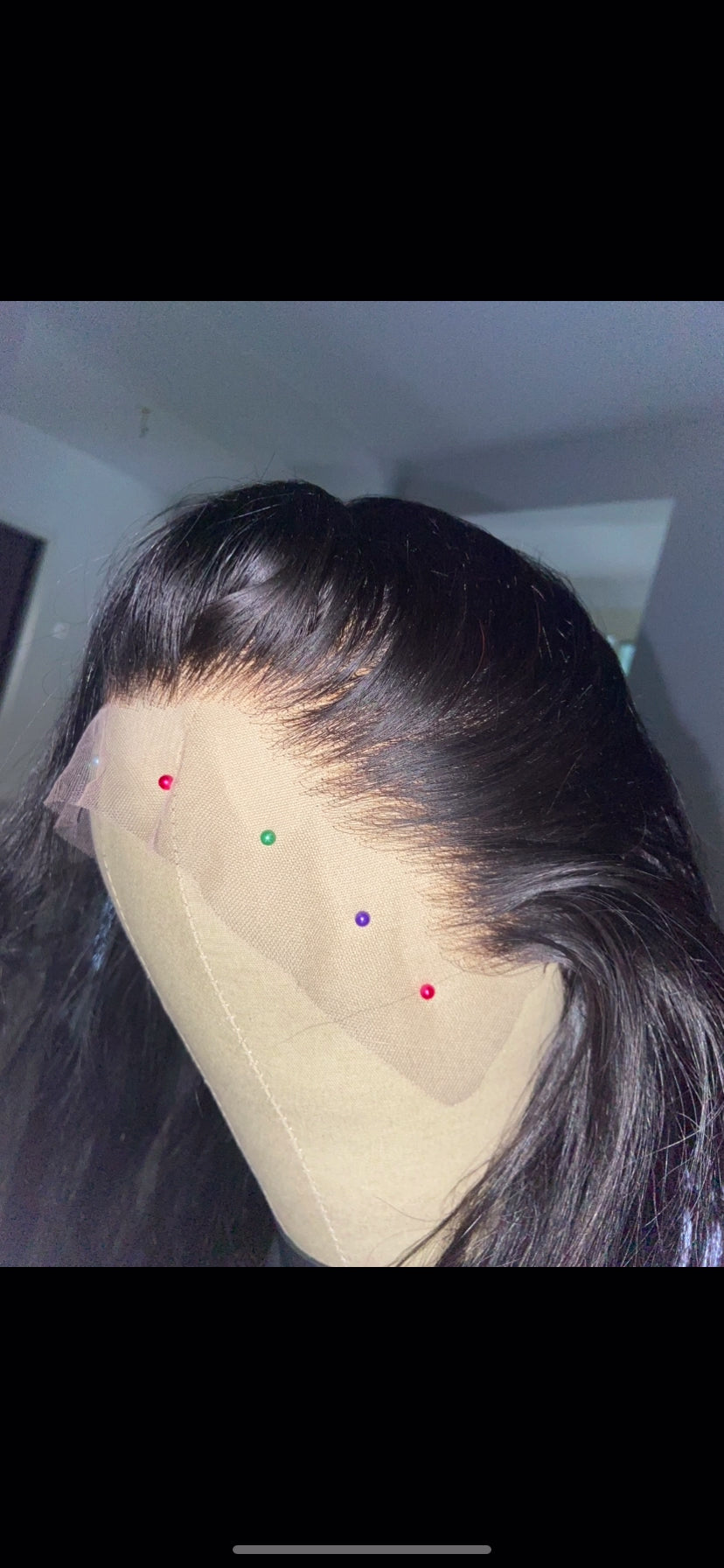 Glueless Service
