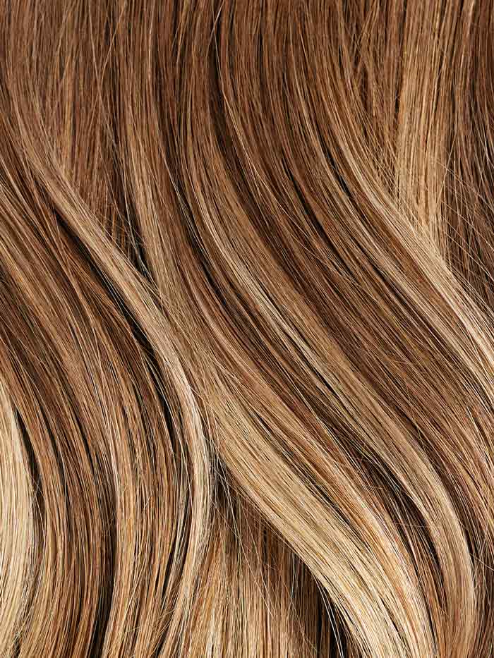Highlight Bundles With Layers